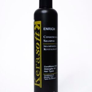 Enrich Conditioning Shampoo - Image 2