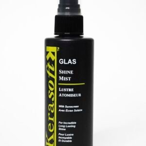 Glas Shine Spray Mist
