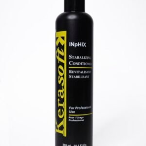 InpHix Stabalizing Conditioner - Image 3