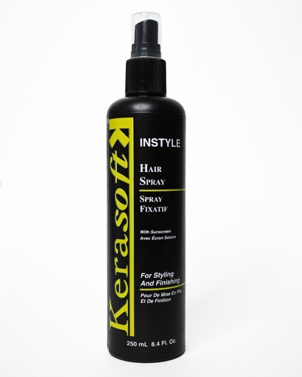 Instyle250ml.jpg