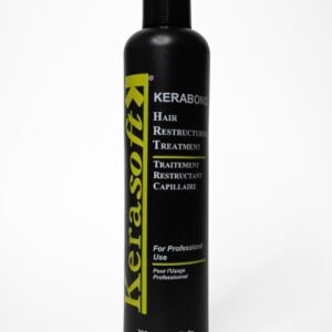 Kerabond Hair Restructuring Treatment