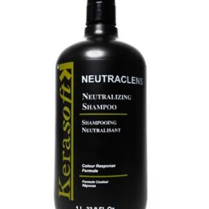 Neutraclens Neutralizing Shampoo