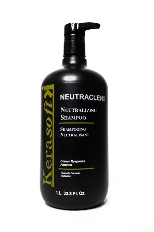 Neutraclens1L.jpg
