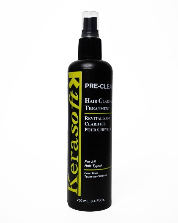 Preclean250ml.jpg