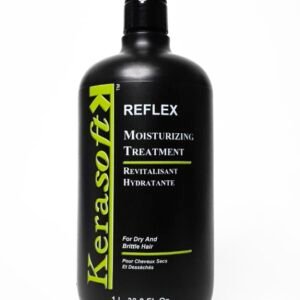 Reflex Moisturizing Treatment - Image 3