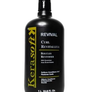 Revival Curl Revitalizer - Image 3