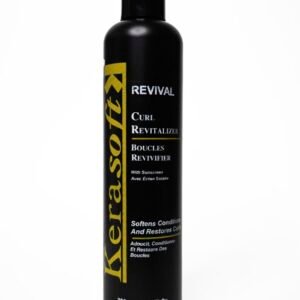 Revival Curl Revitalizer - Image 2