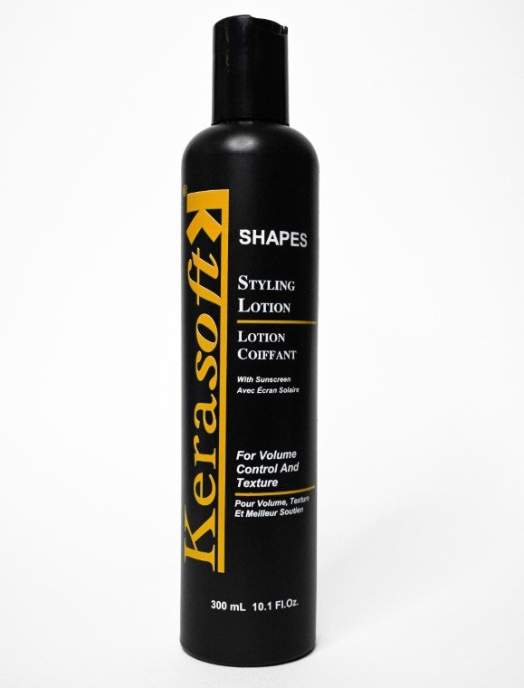 Shapes300ml.jpg