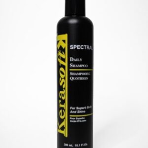 Spectral Daily Shampoo