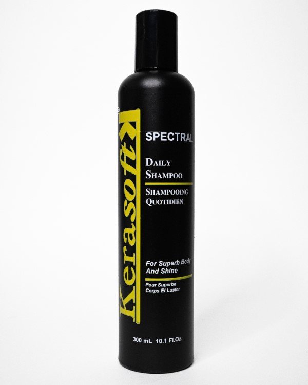Spectral300ml.jpg