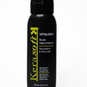 Vitalogy Hair Treatment - Image 2