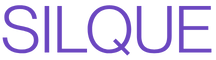 Silque-Logo