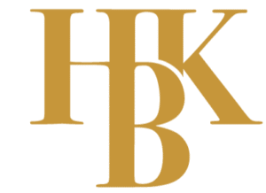 cropped-cropped-cropped-08_LOGO_GL_TR